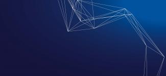 UBC Applied Science graphic and blue gradient